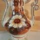 Bassano jug