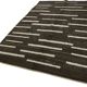 Handwoven Turkish Recycled Boho Rug 175 cm x 376 cm