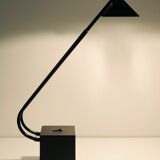 Lampe réglable modèle NIKI de S.Miriello pour Egoluce, Italie années 70