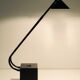 Adjustable lamp model NIKI by S.Miriello for Egoluce, Italy 70s