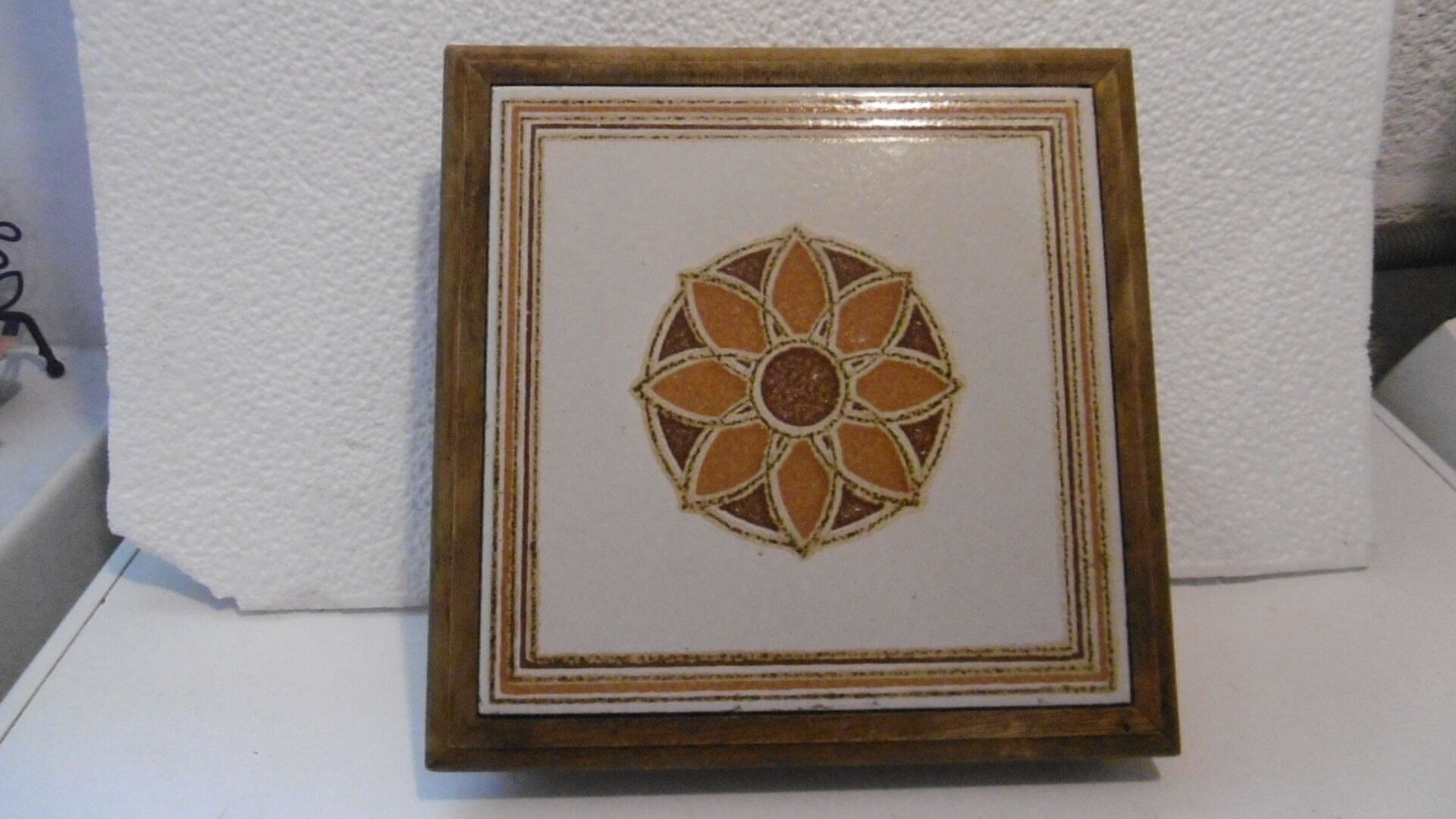 Musical underside of the 60s