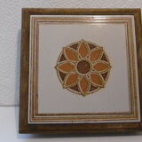 Musical underside of the 60s