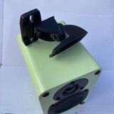 Enceintes Tangent EVO E4