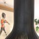 Emition 26 pendant light, Nordlux