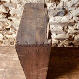 Apothecary's furniture