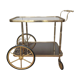 Serving table