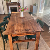Farm table