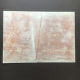 Former plate prevention plant sovietic cccp 3