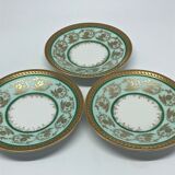 Espresso cups Bardet Limoges