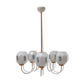 Lustre du milieu du siècle par Drukov années 1970