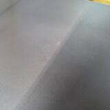 Table de chevet