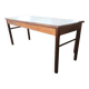 Work Table