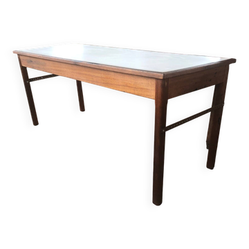 Work Table