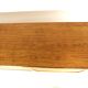 Scandinavian teak and oak enfilade, Sweden, 1960