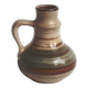 Small vintage Strelha vase - Germany