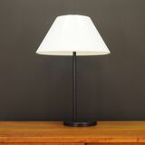 Table lamp vintage danish design 60 70