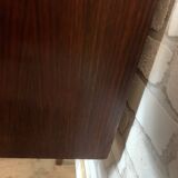 Vintage Scandinavian sideboard 1960