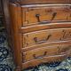Commode epoque Louis XV