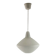Opaline glass pendant called “Onion” Lisa Johansson-Pape for ASEA