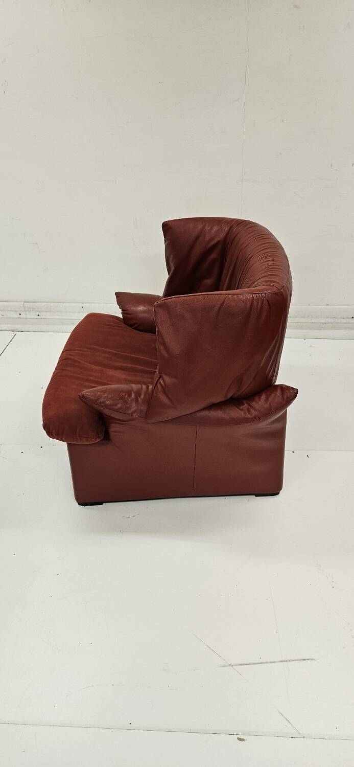 Vico Magistretti Protovenere par Cassina