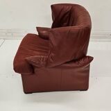 Vico Magistretti Protovenere par Cassina