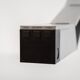 P7111 desk lamp by Zumtobel for Porsche Design, 2009