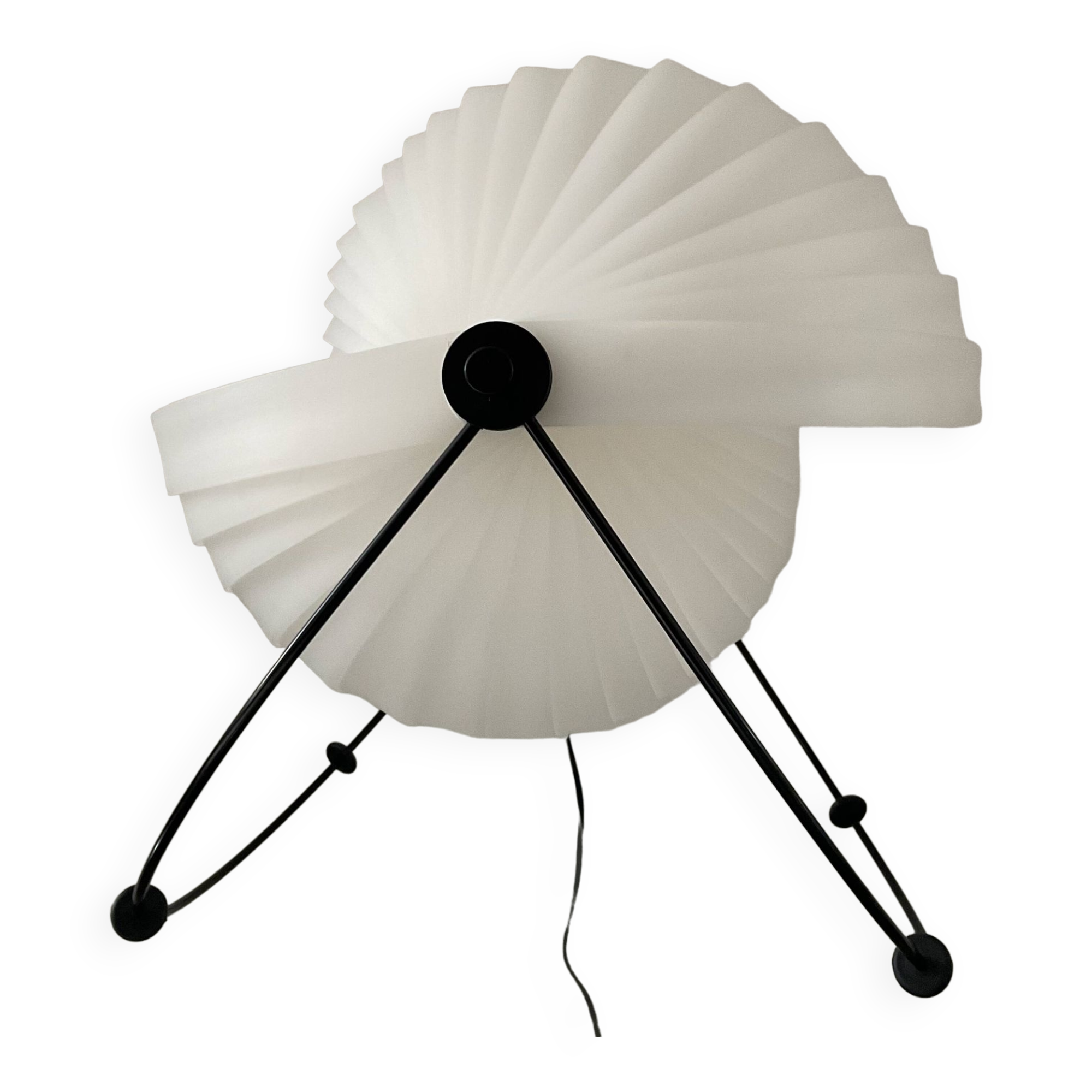 Eclipse Lamp by Mauricio Klabin for Objekto