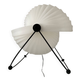 Eclipse Lamp by Mauricio Klabin for Objekto