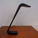 Model 23458 Table Lamp by Alfred Homann for Louis Poulsen, 1980s