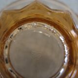 set of 11 cups