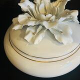 Capodimonte Aita Candy Box