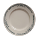 Belleville longchamp flat plate