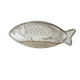 Fish dish