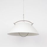 Hans Wegner hanging lamp for Louis Poulsen, 1960s