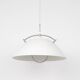 Hans Wegner hanging lamp for Louis Poulsen, 1960s