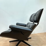 Eames Lounge Chairs Pair