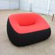 Swamp XL sofa by Michel van der Kley for Artifort
