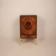 Bar Cabinet by Jacques Leo for JF Gallery