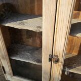 Petite vitrine