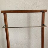 Valet Fratelli Reguitti, 60s