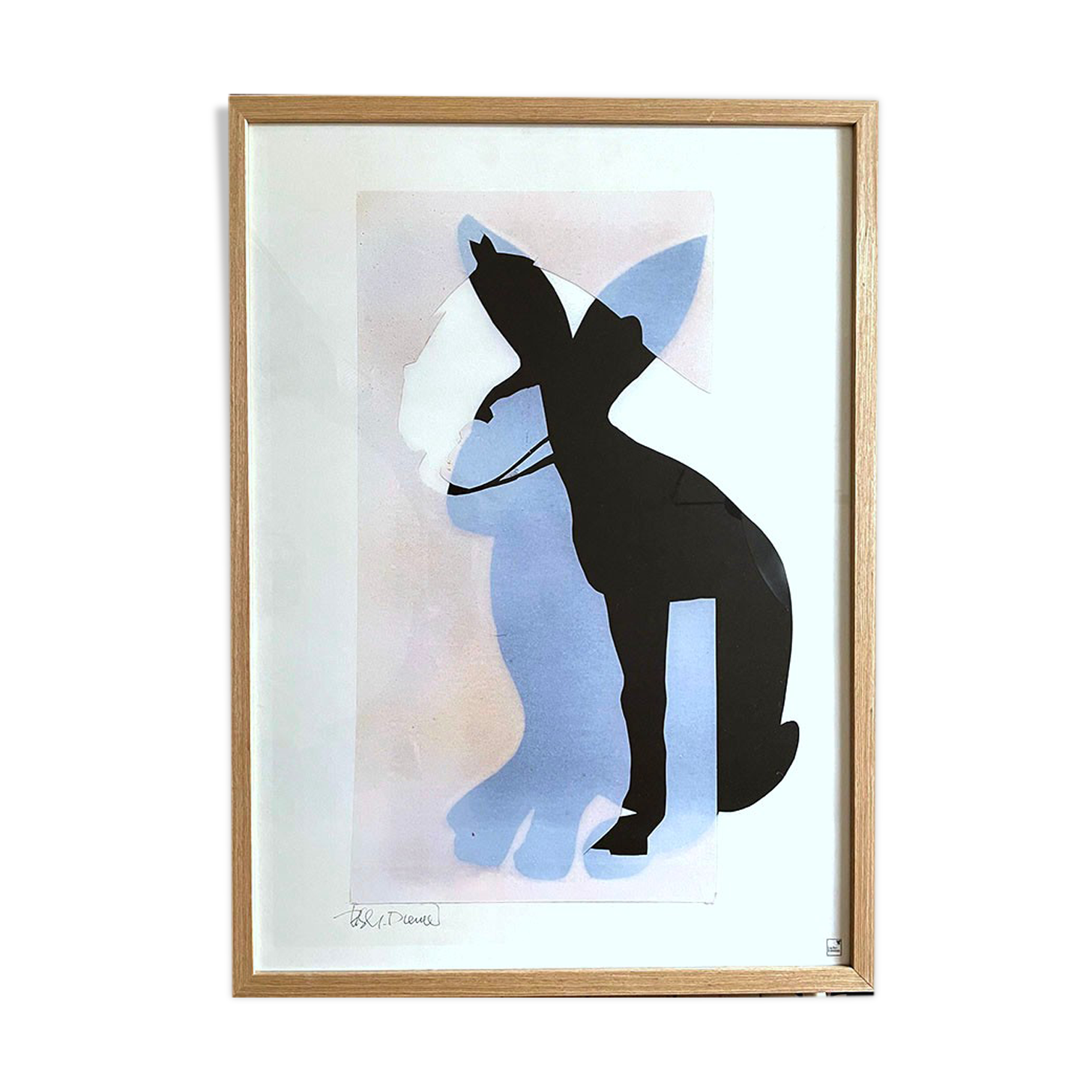 Untitled, Rikke Diemer