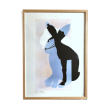 Untitled, Rikke Diemer