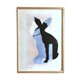 Untitled, Rikke Diemer
