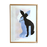 Untitled, Rikke Diemer