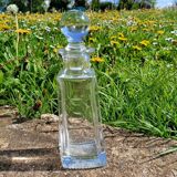 Fiole/Carafe/Parfum - Vintage -