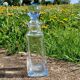 Fiole/Carafe/Parfum - Vintage -