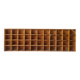 Trade furniture