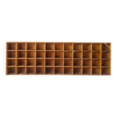 Trade furniture