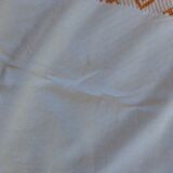 Cotton tablecloth