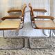 Cesca design Bauhaus armchair – edition of the 80s/90s